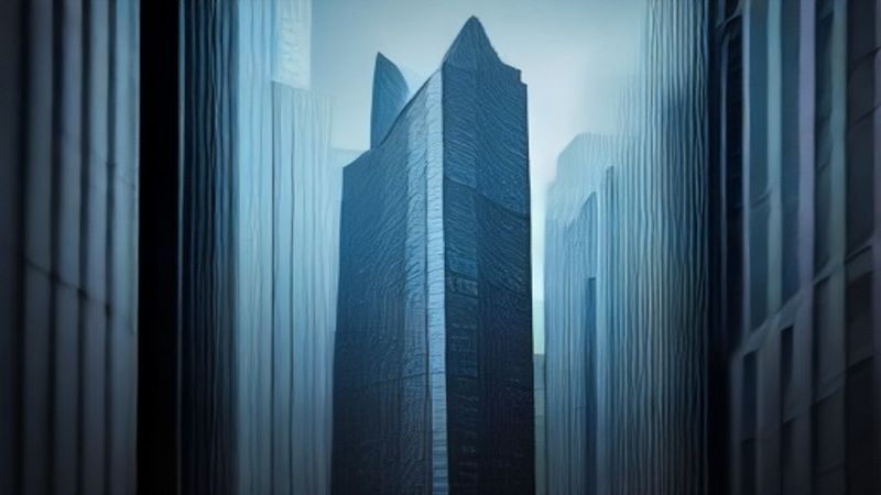 男同网同频相遇背后的真实连接主题配图