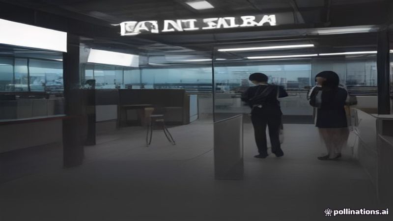 男同网重构线上情感连接主题配图