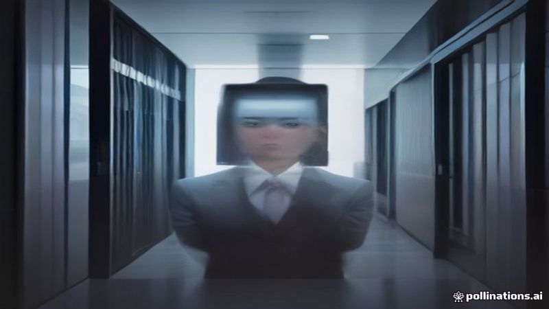 男同网线下同频活动参与者相聚交流的场景