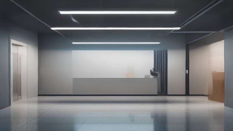 男同网产品中心核心功能总览界面
