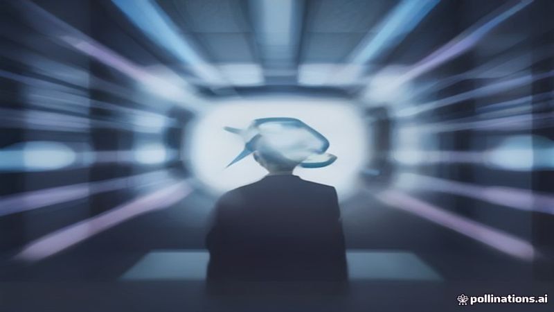 男同网团队成员在线下同频沙龙活动中交流互动